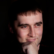 Uploaded image