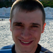 Uploaded image