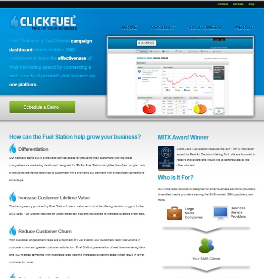 clickfuel.com_