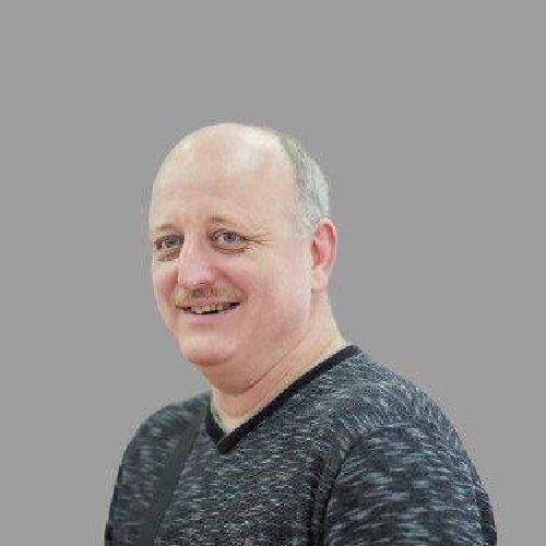 Arkadiy Tepman